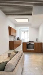 Blk 3 Beach Road (Kallang/Whampoa), HDB 3 Rooms #575676601